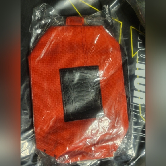 Flag nor fail bundle - Picture 4 of 8